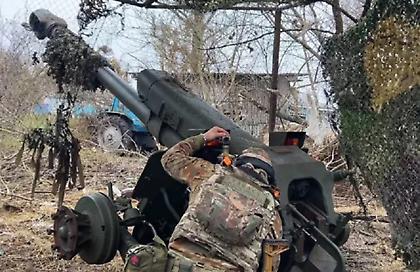 Η Νότια Κορέα προτίθεται να δώσει άσυλο στους Βορειοκορεάτες αιχμαλώτους από την Ουκρανία