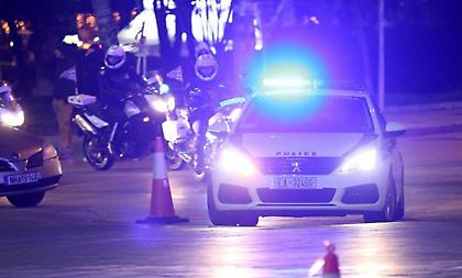 Συνελήφθη ο τρόφιμος που δολοφόνησε 44χρονη στο ψυχιατρικό νοσοκομείο στο Δαφνί