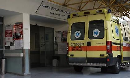 Θρίλερ με 59χρονη συμβολαιογράφο στη Ζάκυνθο που βρέθηκε νεκρή, στην αυλή του σπιτιού της