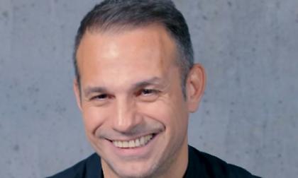 Ντέμης: «Τι διαφορά έχει ένας καλός ποδοσφαιριστής από έναν ποδοσφαιριστή μεγάλης κλάσης»