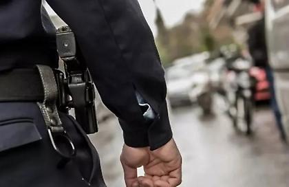 Στη Ζάκυνθο το Ανθρωποκτονιών και η διεύθυνση Εγκληματολογικών ερευνών για τον θάνατο της 69χρονης