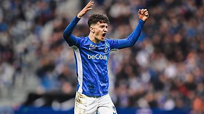 Ο λόγος που ο Καρέτσας επιλέγει τον Γιοβάνοβιτς