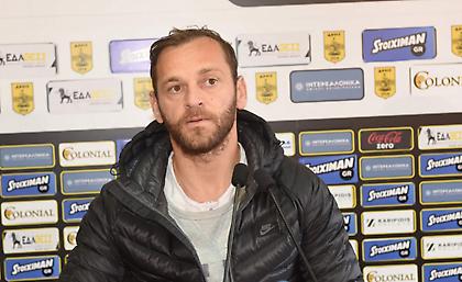 Καταγγελία στην ΕΠΟ σε βάρος της Super League!