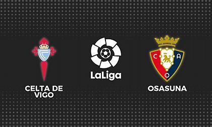 Θέλτα-Οσασούνα