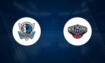 Mάβερικς-Πέλικανς