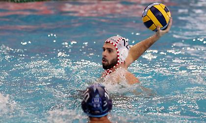 Ο Ολυμπιακός έκαμψε την αντίσταση του Απόλλωνα και τώρα ντέρμπι «αιωνίων» στον τελικό!