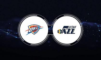 Τζαζ-Θάντερ