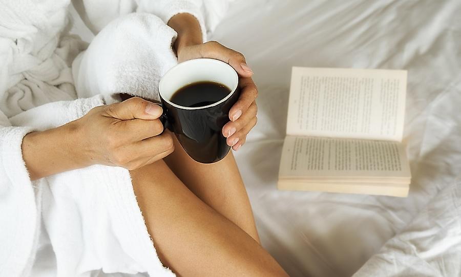 Morning Trio: Η νέα πρωινή τάση που υπόσχεται απώλεια βάρους ή ακόμα ένας μύθος;