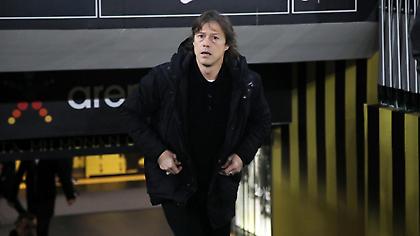 ΑΕΚ: Αλλαγμένη στην Τρίπολη λόγω… ανωτέρας βίας