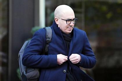 «Θα απολυθείτε αν διαρρεύσετε πληροφορίες» - Η προειδοποίηση από τους επικεφαλής της Μάντσεστερ Γιουνάιτεντ