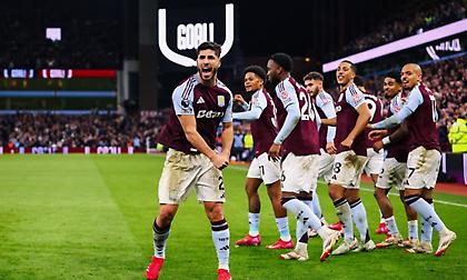 Οι… δανεικοί «σκότωσαν» την Τσέλσι και ο χαμός για την τετράδα φούντωσε!