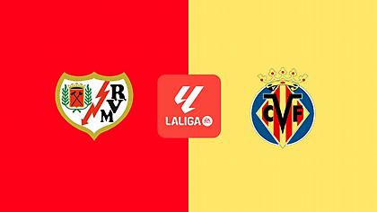 Βαγεκάνο-Βιγιαρεάλ