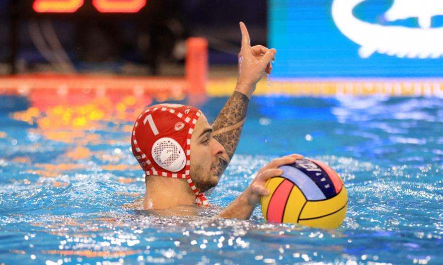 Οι πρωταγωνιστές του Final-4 Κυπέλλου μιλούν στον sport-fm.gr ενόψει τελικού: «Είναι ένα ελληνικό… κλάσικο»