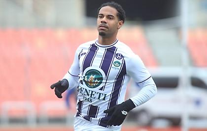 Ο Μιράντα… ξαναχτυπά και δίνει πάλι το προβάδισμα στον Ηρακλή!