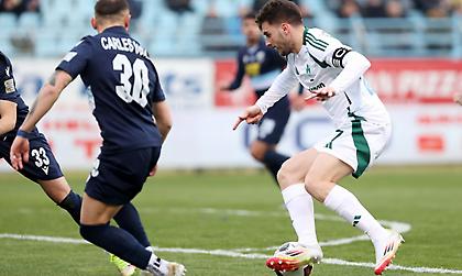 Ιωαννίδης: «Ντροπιαστικό και σοκαριστικό - Δεν υπάρχουν λέξεις...»