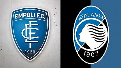 Έμπολι-Αταλάντα