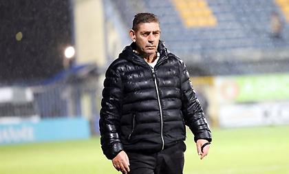 Asteras AKTOR: Με πολλές αλλαγές κόντρα στην ΑΕΚ