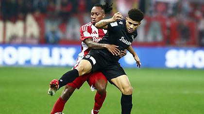 ΠΑΟΚ: Ο εφιάλτης συνεχίζεται, το «κατόρθωμα» ολοκληρώθηκε (;)