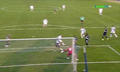 Μεγάλη ευκαιρία του Παναθηναϊκού με Σφιντέρσκι, κομβική παρέμβαση του Γιαννούτσου