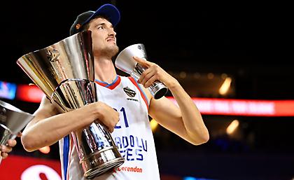 Ο Πλάις δεν είναι… Τάις αλλά προσφέρει μια κάποια ασφάλεια στον Παναθηναϊκό