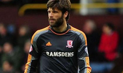 Κωνσταντόπουλος: «Είχα μιλήσει με τον ΠΑΟΚ, αλλά…»