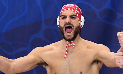 Κρίσιμη μάχη για Ολυμπιακό