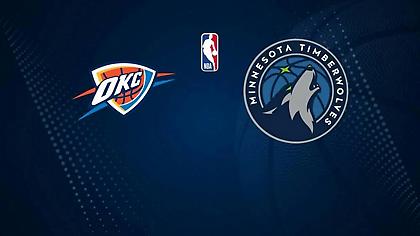 Θάντερ-Τίμπεργουλβς