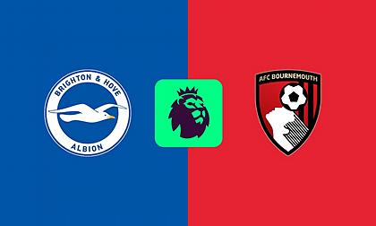 Μπράιτον-Μπόρνμουθ