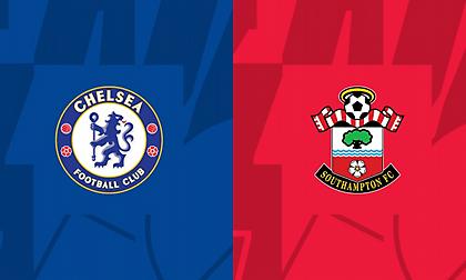 Τσέλσι-Σαουθάμπτον