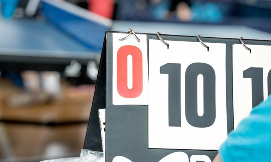 Δύο διαδικτυακές συναντήσεις με τους διαιτητές πραγματοποίησε η διοίκηση της Ε.Φ.Ο.Επ.Α.