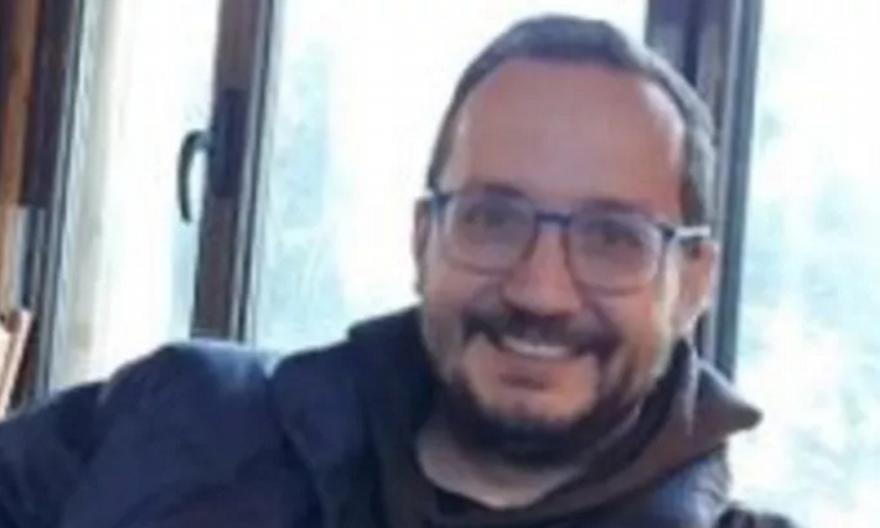 Kαλογήρου: Επιμένει στο σενάριο της απαγωγής και της δολοφονίας η οικογένειά του