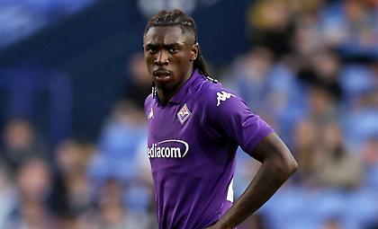 «O Kεν σίγουρα δεν θα παίξει κόντρα στη Λέτσε, αλλά θα είναι έτοιμος με τον Παναθηναϊκό»