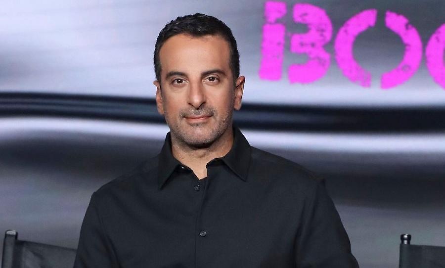 Στέλιος Κουδουνάρης: «Καταγγέλλει» τους «τσαμπατζήδες» της showbiz - «Είναι ξεφτίλα»