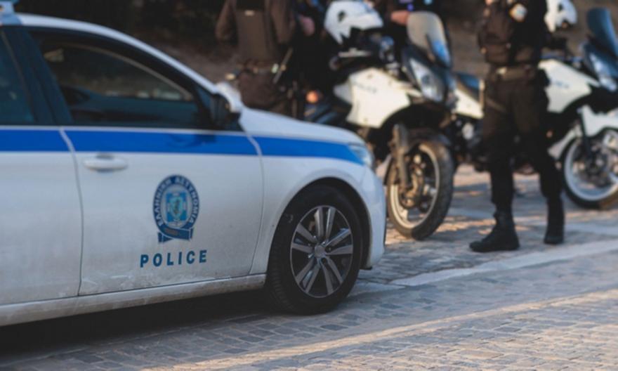 Θεσσαλονίκη: Επεισόδιο με πυροβολισμούς στον Δενδροπόταμο - Αναφορά για έναν νεκρό