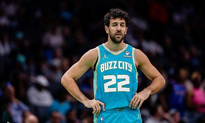 Μίτσιτς: «Θα δούμε το καλοκαίρι για Ευρώπη - Άλλο επίπεδο οι Σέλτικς από τον Παναθηναϊκό»