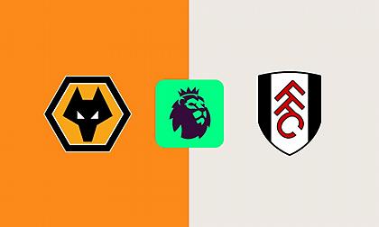 Γουλβς-Φούλαμ