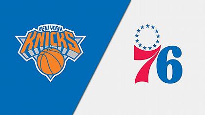 Νικς-Σίξερς