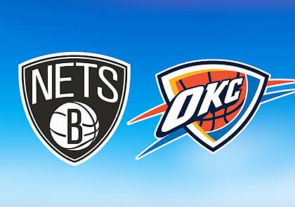 Νετς-Θάντερ