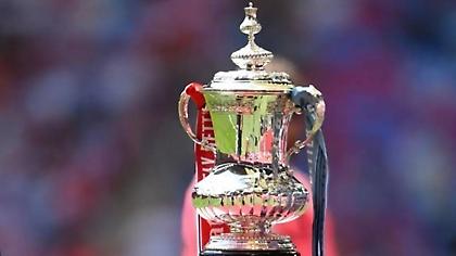 Με ημι-αυτόματο οφσάιντ τα παιχνίδια του 5ου γύρου στο Κύπελλο Αγγλίας