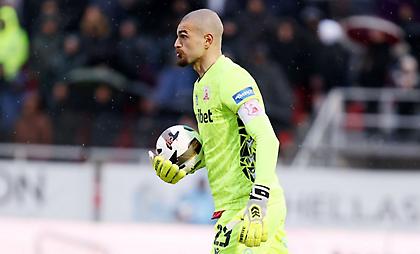 «Πάει για πρώτος στον ΠΑΟΚ ο Γκουγκεσασβίλι, πωλείται ο Κοτάρσκι!»