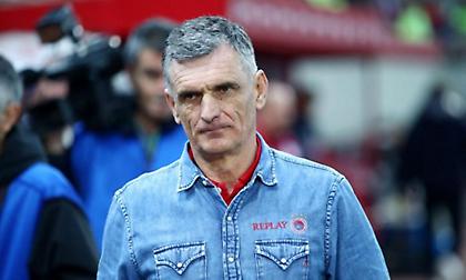 Το «τίκι-τάκα» του Πεπ πέθανε, ζήτω το ποδόσφαιρο του Μεντιλίμπαρ