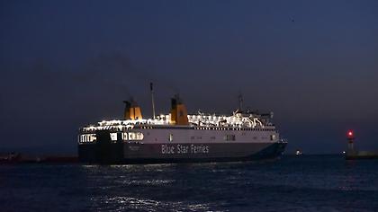 Θάνατος Καρυώτη: Ενοχοι ο πλοίαρχος και ο ύπαρχος του Blue Horizon