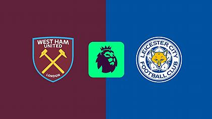 Γουέστ Χαμ-Λέστερ