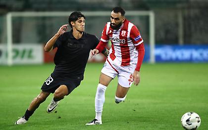 Πανσερραϊκός-Athens Kallithea: «Μοναμαχία» μέχρι τελικής πτώσεως με στόχο την παραμονή