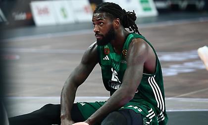 Aνάρτηση του Λεσόρ με τη μεγαλειώδη συγκέντρωση για τα Τέμπη: «Ωραίο να βλέπεις τον λαό ενωμένο για τη δικαιοσύνη»