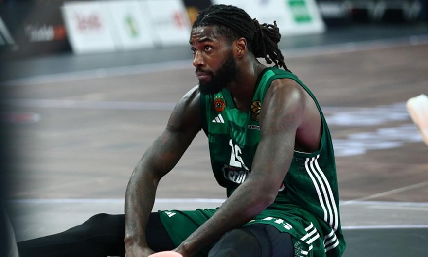 Aνάρτηση του Λεσόρ με τη μεγαλειώδη συγκέντρωση για τα Τέμπη: «Ωραίο να βλέπεις τον λαό ενωμένο για τη δικαιοσύνη»