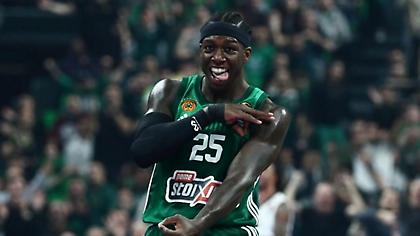 Παναθηναϊκός: Το παράδοξο με το efficency του Ναν και όχι μόνο…