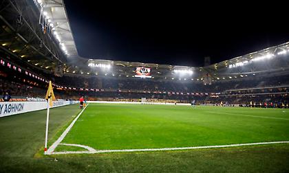 ΑΕΚ στον κόσμο ενόψει Ολυμπιακού: «Με το παραμικρό περιστατικό κινδυνεύουμε να μην σας έχουμε δίπλα μας στα play offs»