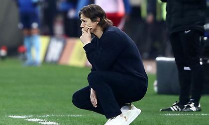 ΑΕΚ: Αναζητά αντίδραση και νίκη που θα αλλάξει το κλίμα