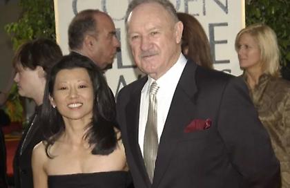 Ο μυστηριώδης θάνατος του Gene Hackman και της Betsy Arakawa: Όλα όσα γνωρίζουμε μέχρι τώρα